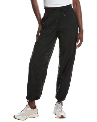 lululemon Lululemon License To Train Mid-Rise Lightweight Jogger Pant