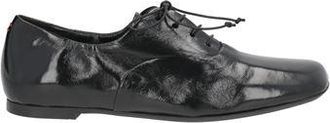 Halmanera CALZATURE - Stringate su YOOX.COM