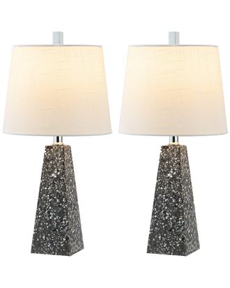Jonathan Y Designs Jonathan Y Owen Table Lamp