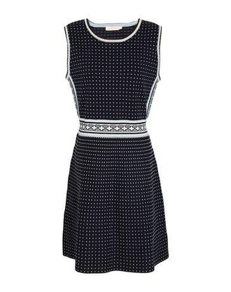 Tory Burch KLEIDER - Mini-Kleider auf YOOX.COM