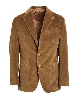 Caruso SUITS and CO-ORDS - Blazers on YOOX.COM