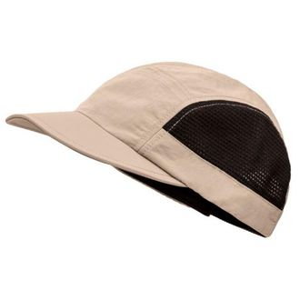 Sch&ouml;ffel Cap Style Mauku Cap - Unisex | beige