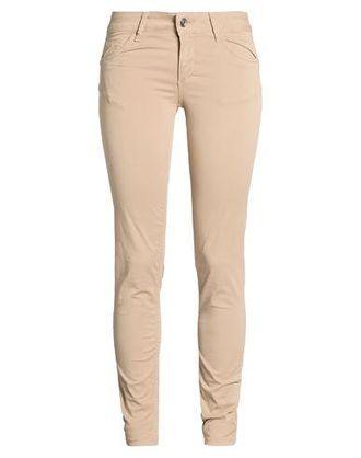 Liu Jo PARTES DE ABAJO - Pantalones en YOOX.COM