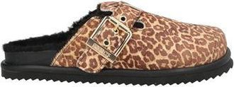 Colors Of California CALZATURE - Mules & Zoccoli su YOOX.COM
