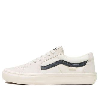 Vans SK8-Low VN0A5FCFAPL