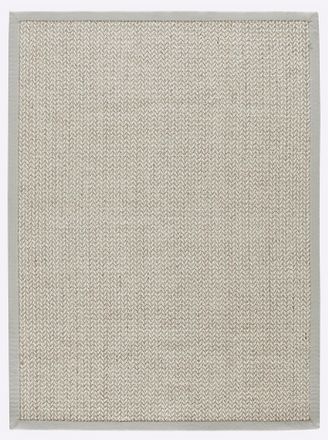 Heine Teppich rechteckig 10 mm Höhe