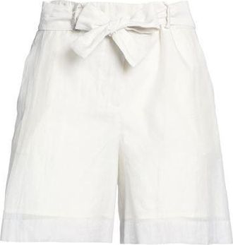 PESERICO Shorts & Bermuda Shorts