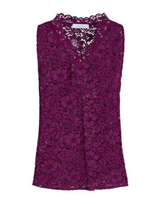 LuckyLu TOPWEAR - Tops on YOOX.COM