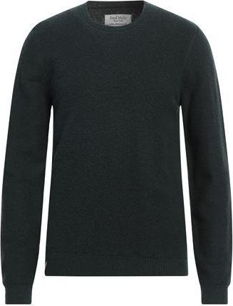Fred Mello PRENDAS DE PUNTO - Pullover en YOOX.COM