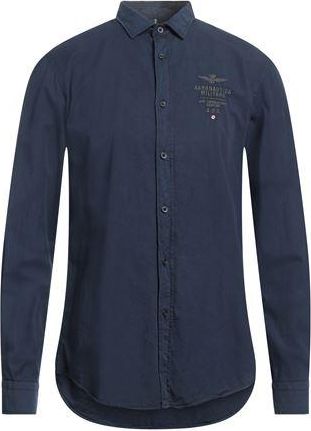 Aeronautica FRECCE TRICOLORI