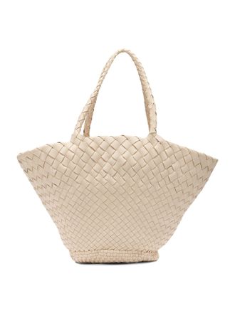 Dragon Diffusion Egola Small Handbag