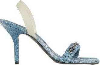 Givenchy Sandals