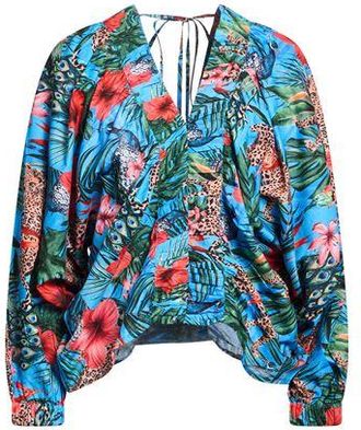 Connor & Blake TOPWEAR - Top su YOOX.COM