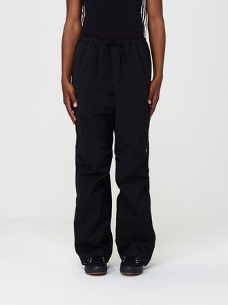 Autry Pantaloni sportivi Autry in tessuto tecnico