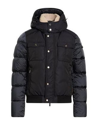 Moorer COATS & JACKETS - Puffers sur YOOX.COM
