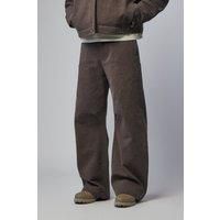 Seventh Canvas Workwear Pant