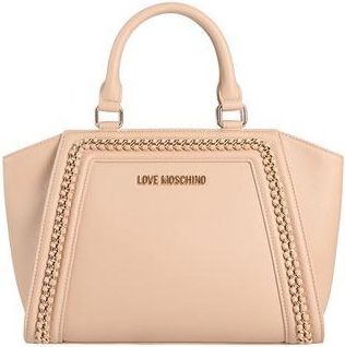 Love Moschino BOLSOS - Bolsos de mano en YOOX.COM