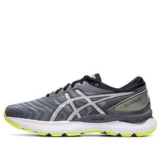 Asics Gel-Nimbus 22 Lite-Show Metropolis 1011A683-021