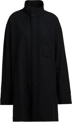 Yohji Yamamoto CAMISETAS Y TOPS - Camisas en YOOX.COM