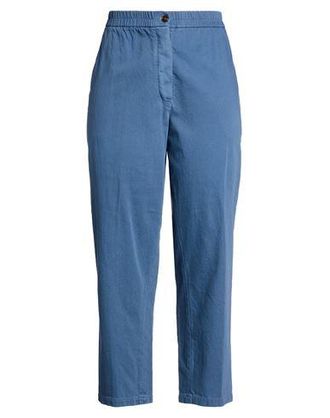 Balia 8.22 BOTTOMWEAR - Trousers on YOOX.COM
