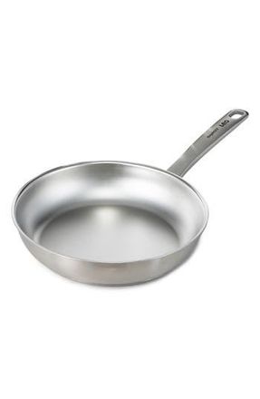 Berghoff Leo Graphite 10-Inch Fry Pan in Grey at Nordstrom Rack