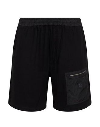 A|X Armani Exchange BOTTOMWEAR - Shorts & Bermuda Shorts sur YOOX.COM