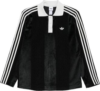 adidas Maglioni Nero-Donna