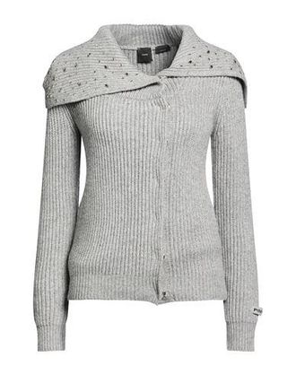 Pinko STRICKWAREN - Strickjacken auf YOOX.COM