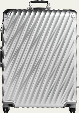 Tumi Extended Trip Packing Case