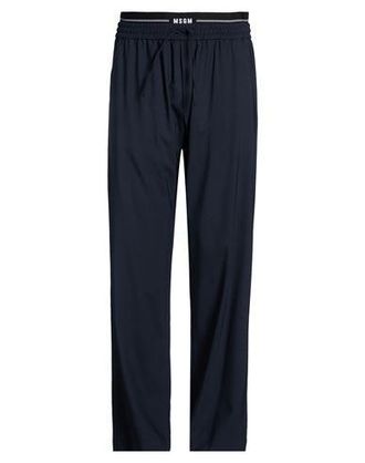 Msgm Pants