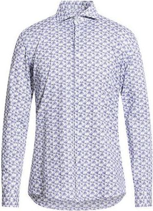 Daniele Alessandrini TOPWEAR - Shirts on YOOX.COM
