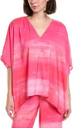 Natori Aurora Caftan Top