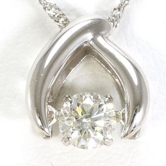 C&A Unbranded 850 900 Necklace (Pre-Owned)
