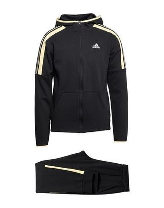 adidas JUMPSUITS & TRACKSUITS - Tracksuits on YOOX.COM