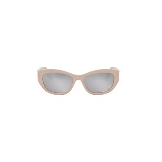 Dior Accessoires, unisex, Beige, ONE Size, Stijlvolle modeaccessoire voor moderne vrouwen