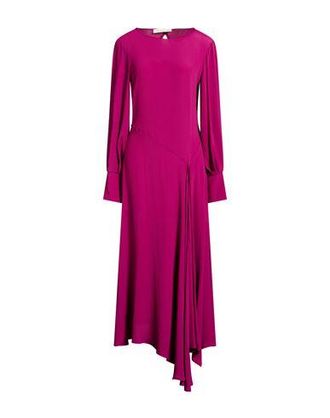 Manila Grace DRESSES - Maxi dresses on YOOX.COM