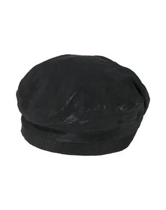 Giorgio Armani ACCESSOIRES - Mützen & Hüte auf YOOX.COM