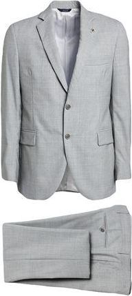 Tombolini SUITS and CO-ORDS - Suits on YOOX.COM