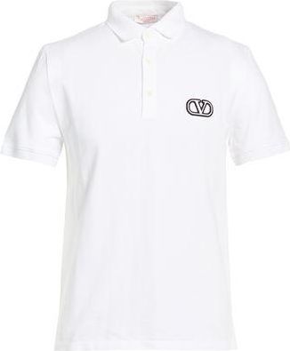 Valentino Garavani TOPWEAR - Polo su YOOX.COM