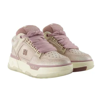 Amiri Ma 1 Sneaker - Pink