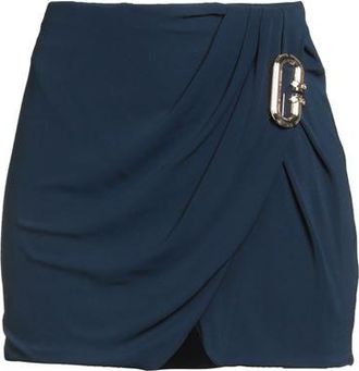 Casablanca BOTTOMWEAR - Minigonne su YOOX.COM