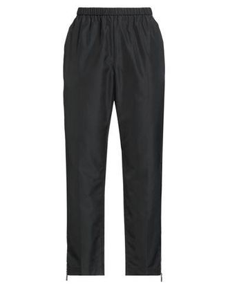 Max & Co. HOSEN & RÖCKE - Hosen auf YOOX.COM