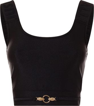 Roberto Cavalli Just Cavalli Top