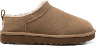 UGG klassieke microlaarzen