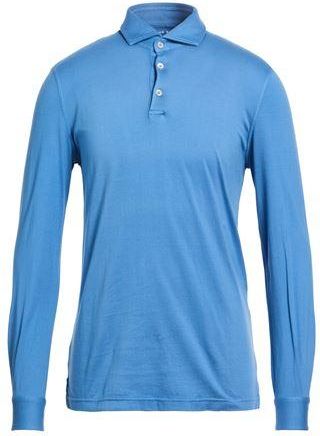 Fedeli TOPWEAR - Polo shirts on YOOX.COM