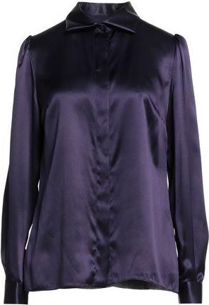 Dolce & Gabbana CAMISETAS Y TOPS - Camisas en YOOX.COM