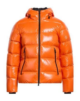 People of Shibuya COATS & JACKETS - Puffers sur YOOX.COM