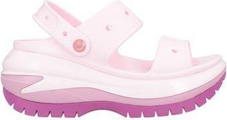 Crocs Sandals