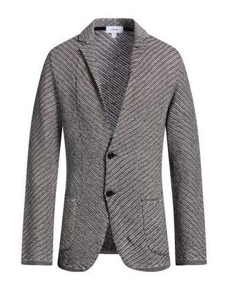 Lardini SUITS and CO-ORDS - Blazers on YOOX.COM