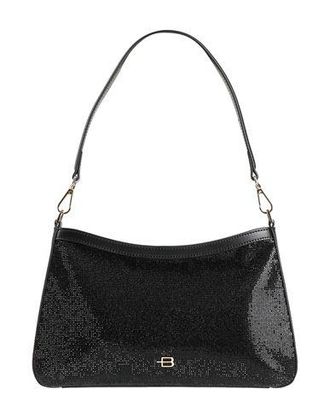 Baldinini TASCHEN - Handtaschen auf YOOX.COM